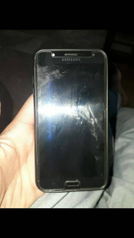 Samsung Galaxy j7 core 3 32 0