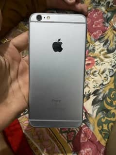 iPhone 6s Plus 128GB Non Approve