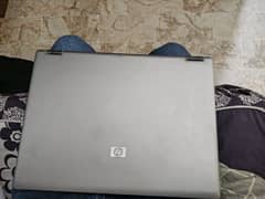 HP core 2 due in good condition 4GB RAM 248GB SSD 1080 full HD display