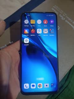 Realme 9i 6+6/128 gb