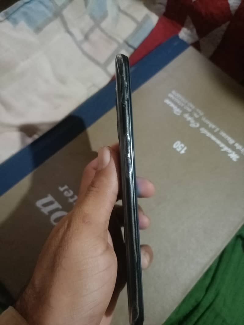 Realme 9i 6+6/128 gb 5