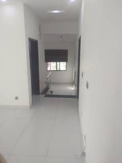 FOR SALE HOUSE 10 MARLA DOUBLE STORY MARBLE WOOD WORK BEAUTIFUL HOUSE NEAR GONDAL CHOWK COLLEGE ROAD TOWNSHIP LAHORE