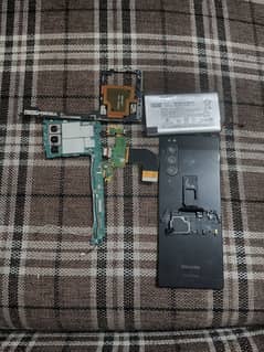 Sony Xperia 5 mark 1 parts