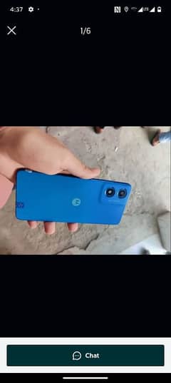 moto g04 Hy sirf 25 ka mil jyega