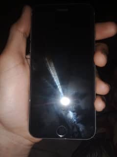 I phone 6