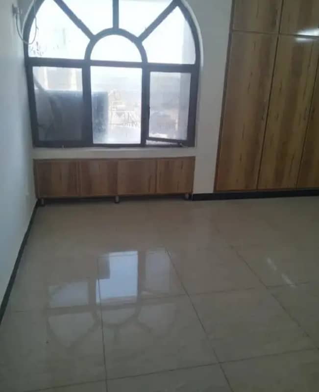 G-11/4 PHA C-Type Fully Renovated Tile Floor Flat For Rent, 3rd Floor 5