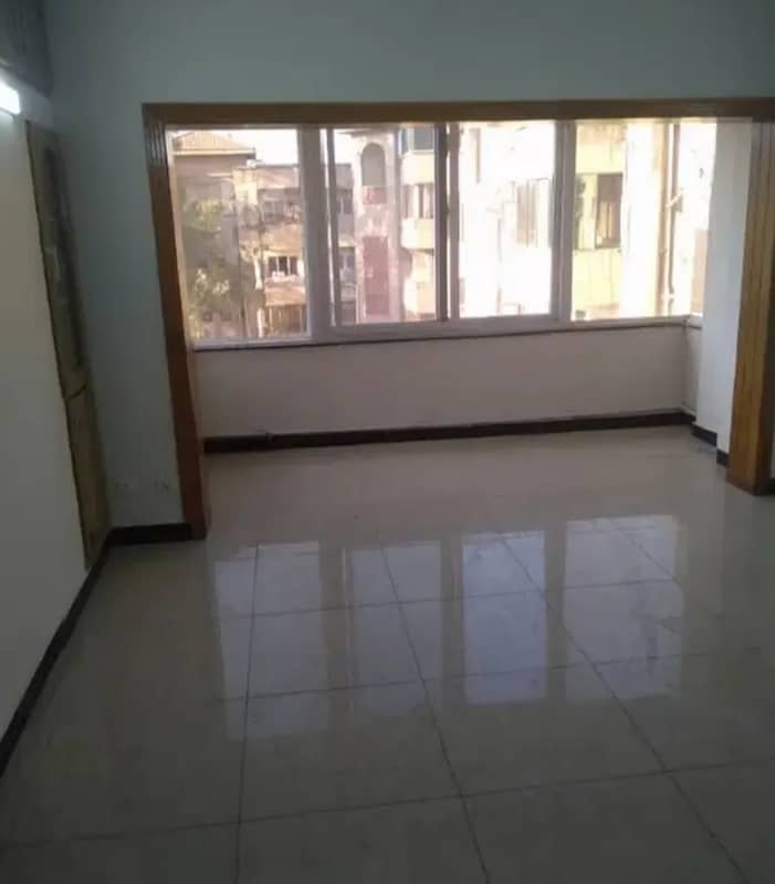 G-11/4 PHA C-Type Fully Renovated Tile Floor Flat For Rent, 3rd Floor 7