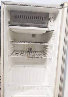 Mini Samsung refrigerator