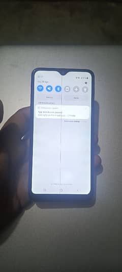 Samsung A10s PTA Approved