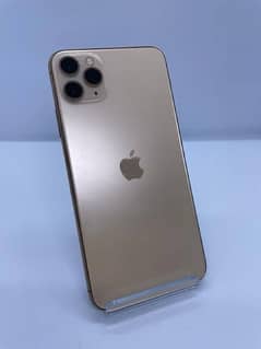 iphone 11 pro max non pta not jv