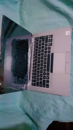 Dell Latitude 5410 For sale