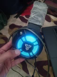 Monster Gaming Wired headphones Lightning