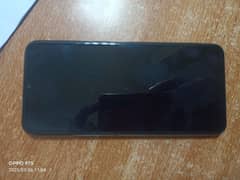 vivo y33s 8gb 128gb