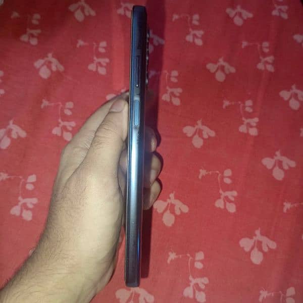 moto g stylus 5g 2022 4