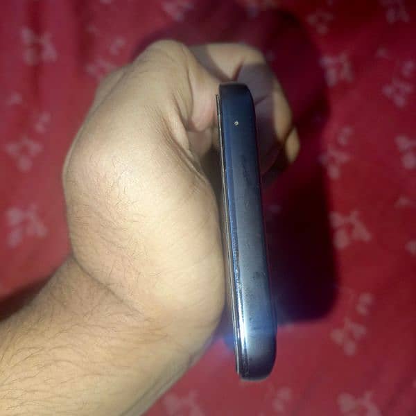 moto g stylus 5g 2022 5