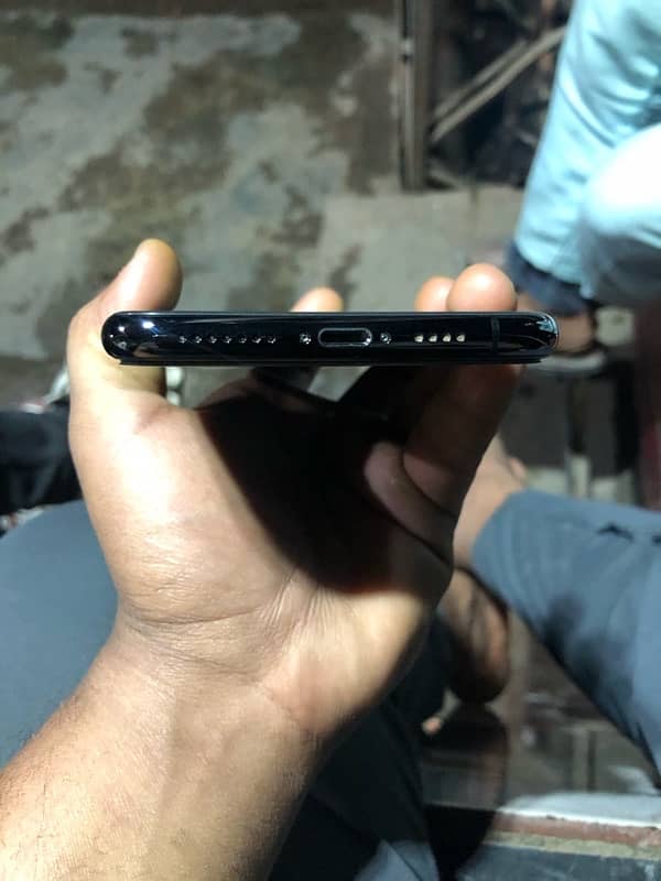 iphone 11 pro max 256 Gb 2