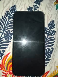 Iphone 13 non pta