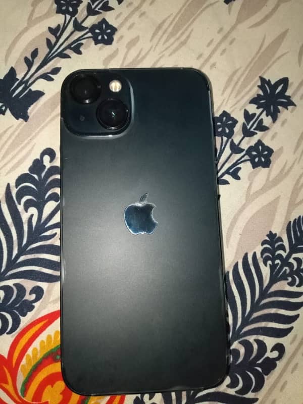 Iphone 13 non pta 1