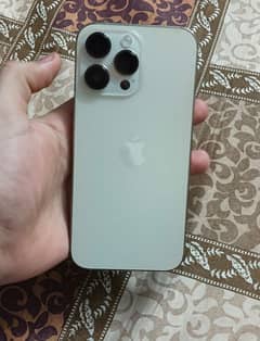 I phone 14 pro Max 128 ( Non pta Jv  LLA )