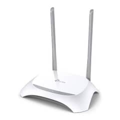 tiplink router