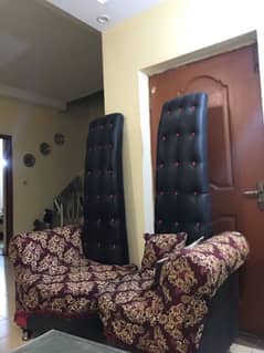 coffee chairs for sale