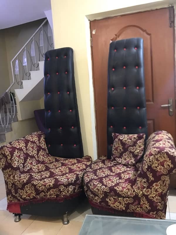 coffee chairs for sale 1