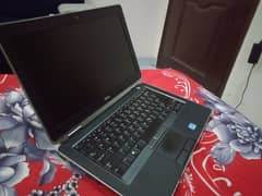 dell core i5 2nd generation laptop