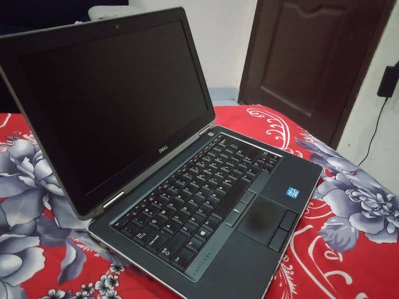 dell core i5 2nd generation laptop 0