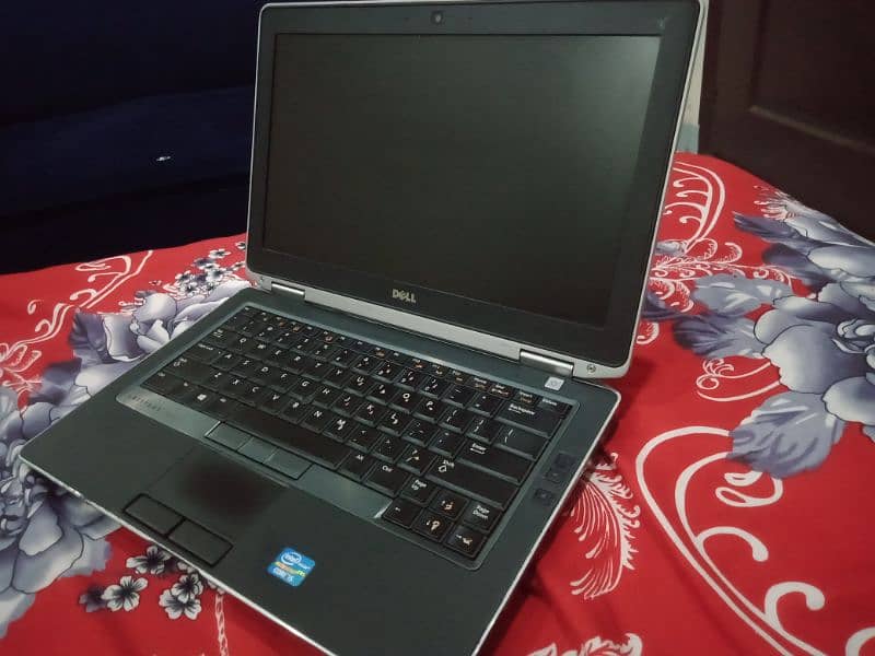 dell core i5 2nd generation laptop 1