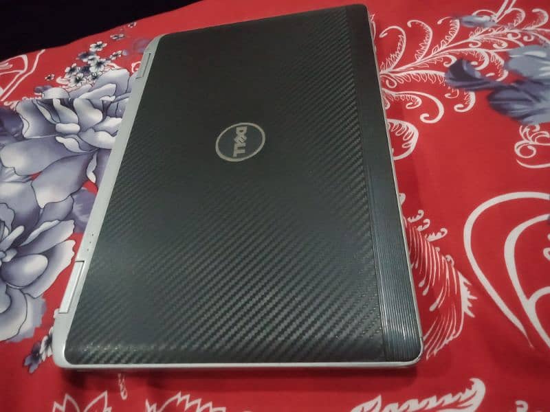 dell core i5 2nd generation laptop 3