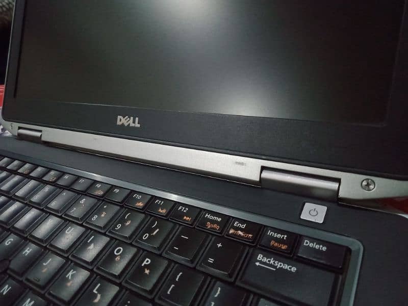 dell core i5 2nd generation laptop 6