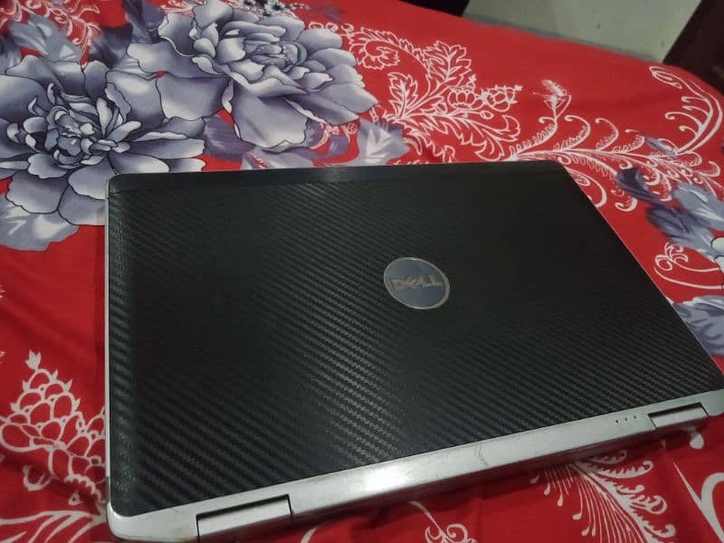 dell core i5 2nd generation laptop 8