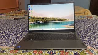 lenovo Thinkbook G2