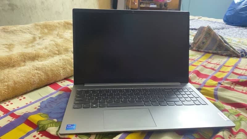 lenovo Thinkbook G2 3