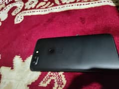 OnePlus 5t condition 10/10