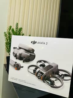 DJI