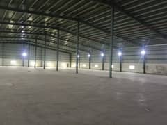 50000 SQFR WAREHOUSE FOR RENT MULTAN ROAD MANGA RAIWIND ROAD SHEKUPURA ROAD FAISALABAD ROAD LAHORE