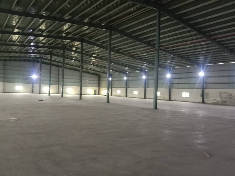 50000 SQFR WAREHOUSE FOR RENT MULTAN ROAD MANGA RAIWIND ROAD SHEKUPURA ROAD FAISALABAD ROAD LAHORE 0