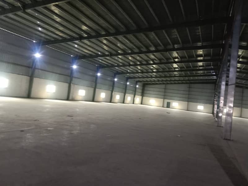 50000 SQFR WAREHOUSE FOR RENT MULTAN ROAD MANGA RAIWIND ROAD SHEKUPURA ROAD FAISALABAD ROAD LAHORE 1