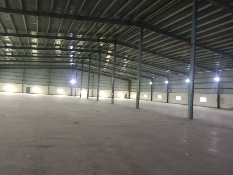 50000 SQFR WAREHOUSE FOR RENT MULTAN ROAD MANGA RAIWIND ROAD SHEKUPURA ROAD FAISALABAD ROAD LAHORE 2