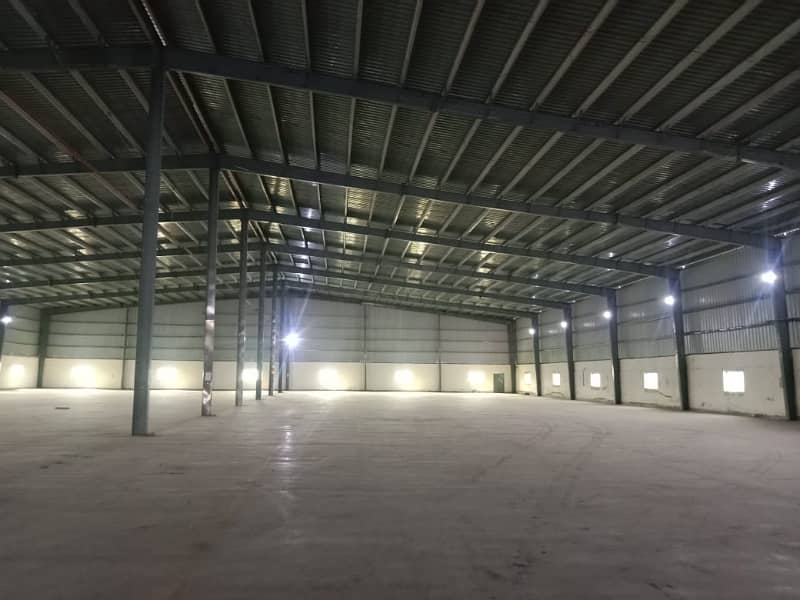 50000 SQFR WAREHOUSE FOR RENT MULTAN ROAD MANGA RAIWIND ROAD SHEKUPURA ROAD FAISALABAD ROAD LAHORE 3