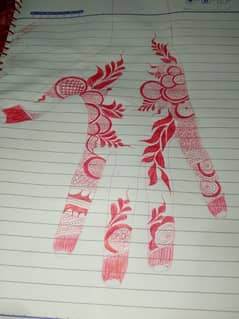 mehndi designs