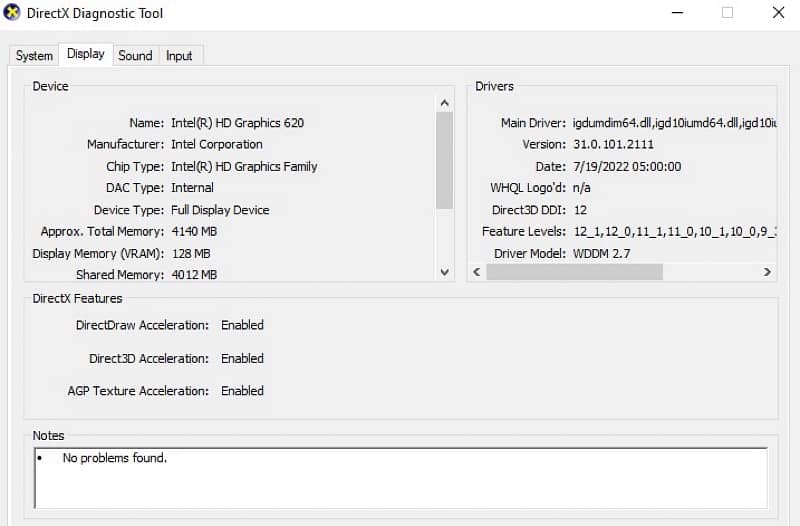 Lenovo Yoga 910 i7 7th gen 4