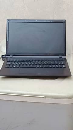 RM EDUCATION LAPTOP 6 GB 250 GB ALL GOOD CONDITION