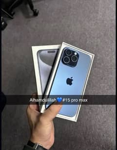 iphone 15 pro max non pta