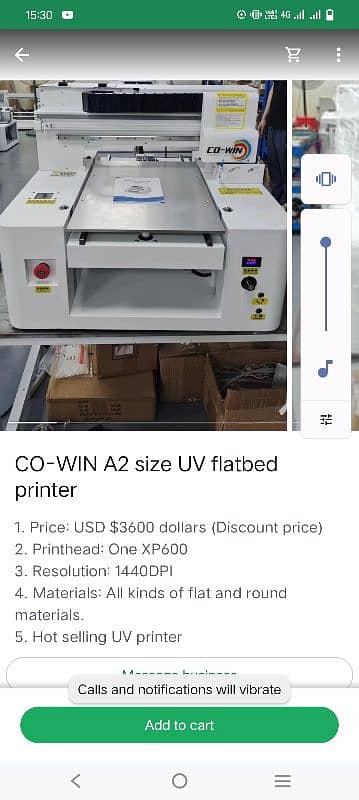 uv printer 0