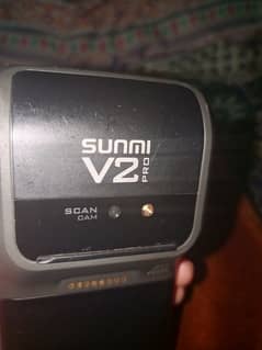 sunmi v2 pro for sale