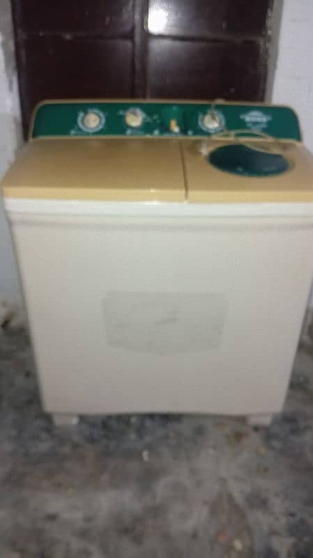 washing machine spinner kharab hai 3