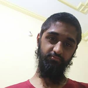 سمید