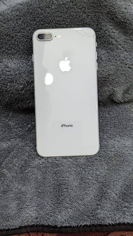 iphone 8plus 0